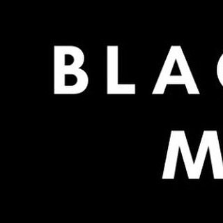 No justice, no peace. #BlackLivesMatter