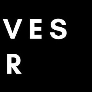 No justice, no peace. #BlackLivesMatter