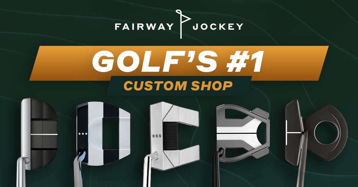 FJ_putter-ads-1.91x1.jpg