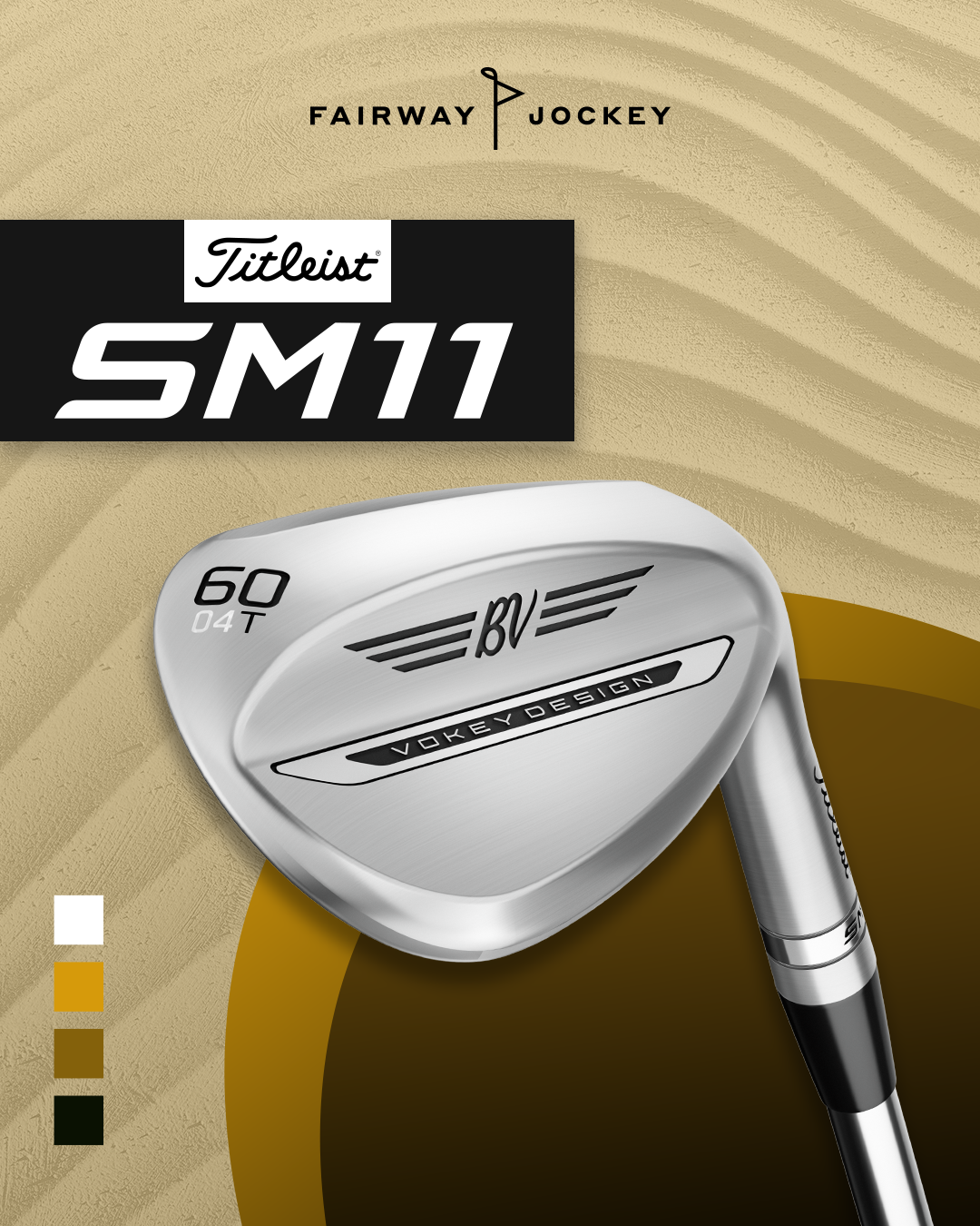 FJ-Vokey-SM11-V3-4x5.png