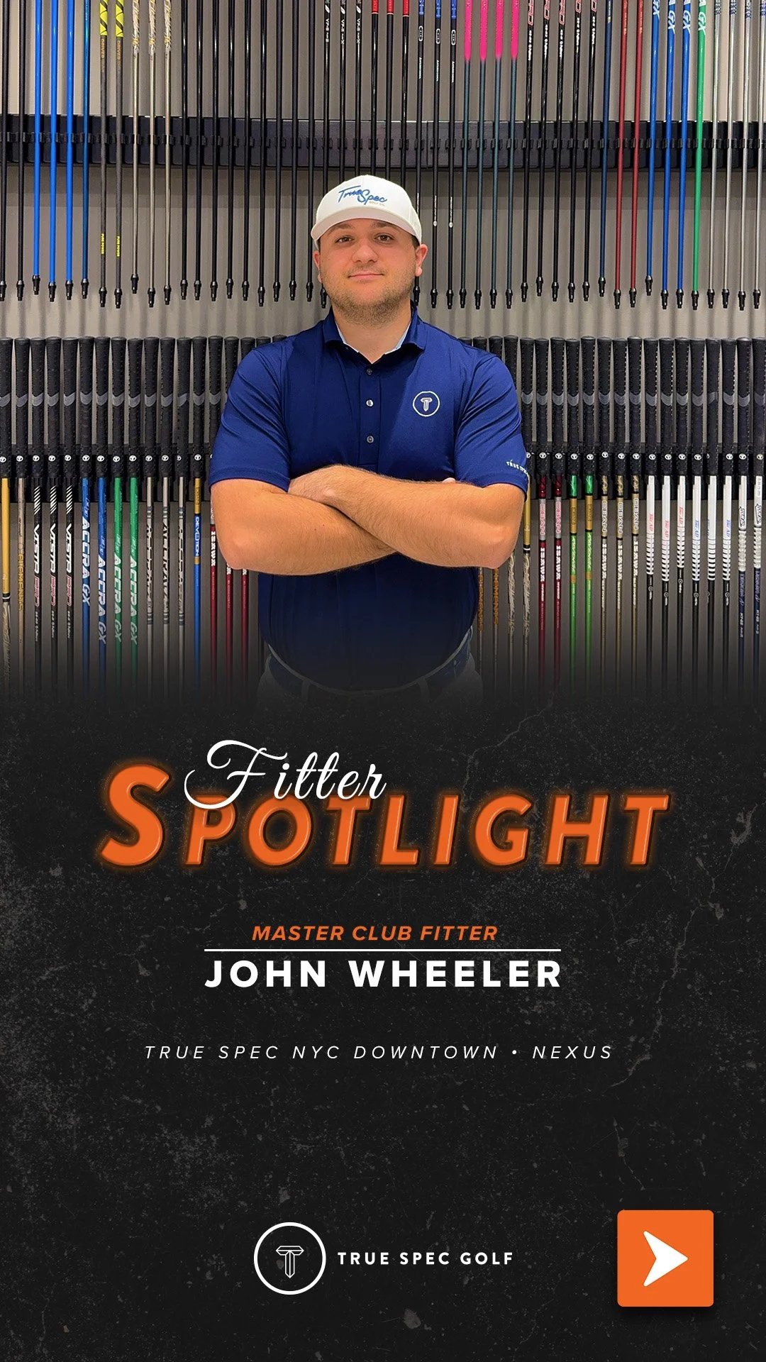 Teamspotlight-John wheeler-Story 1.jpg