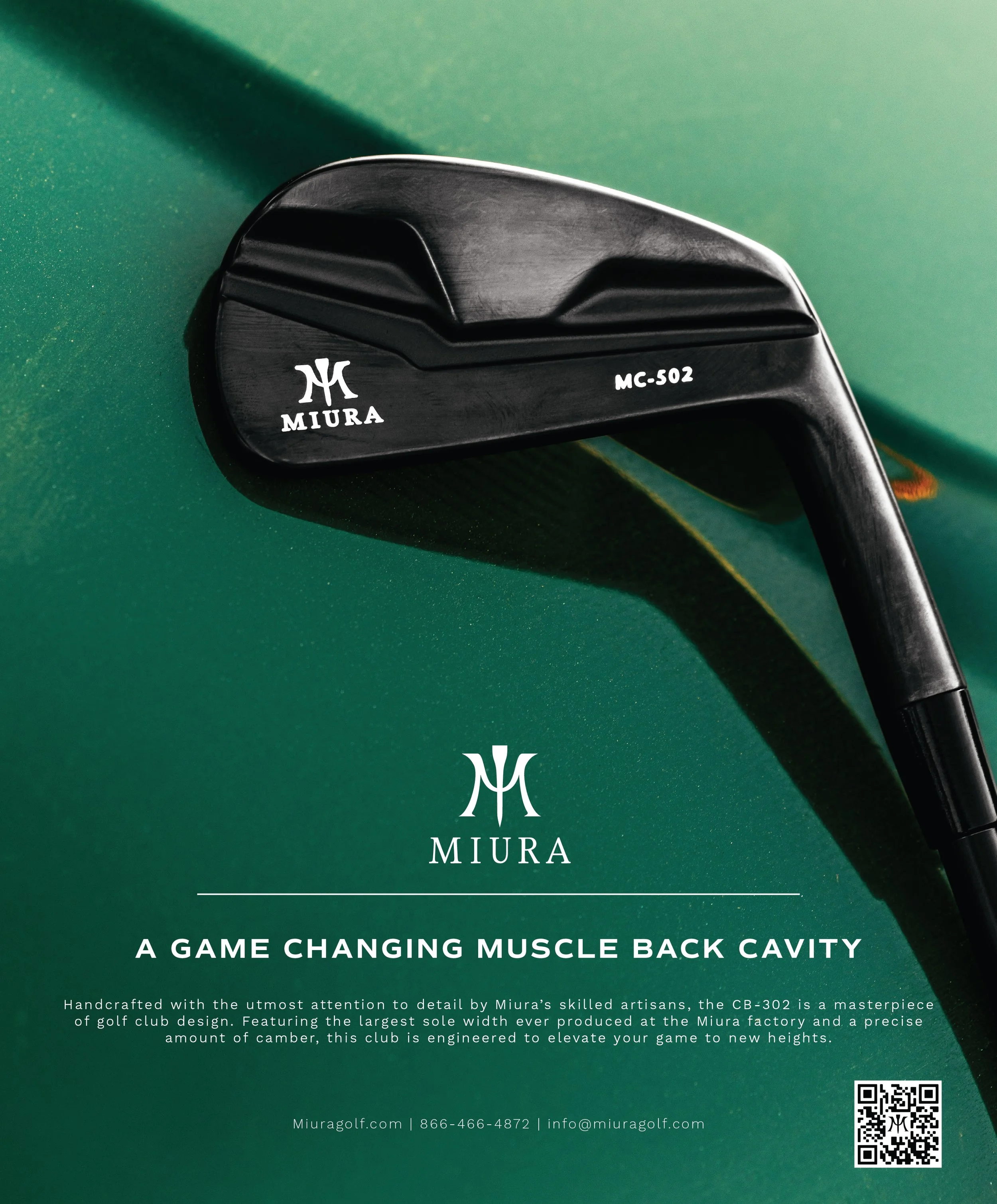 miura-golf mag-05.jpg