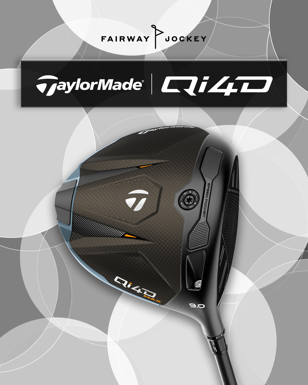 FJ-TaylorMade-Qi4D-V4-4x5.png