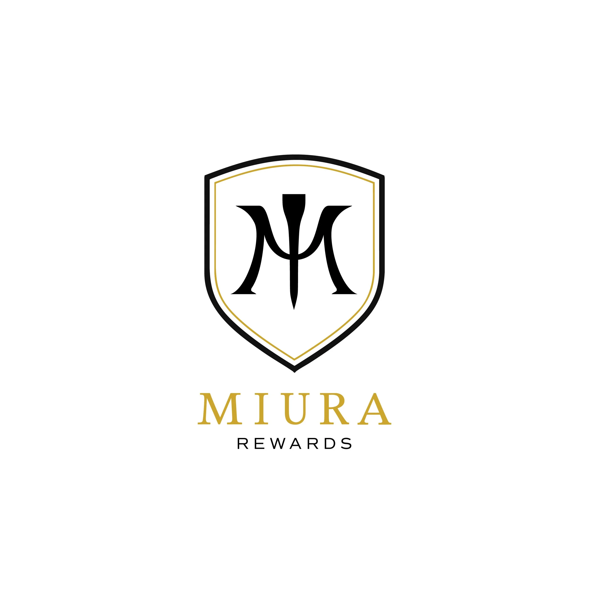 miura-rewards-logo-final-02.jpg