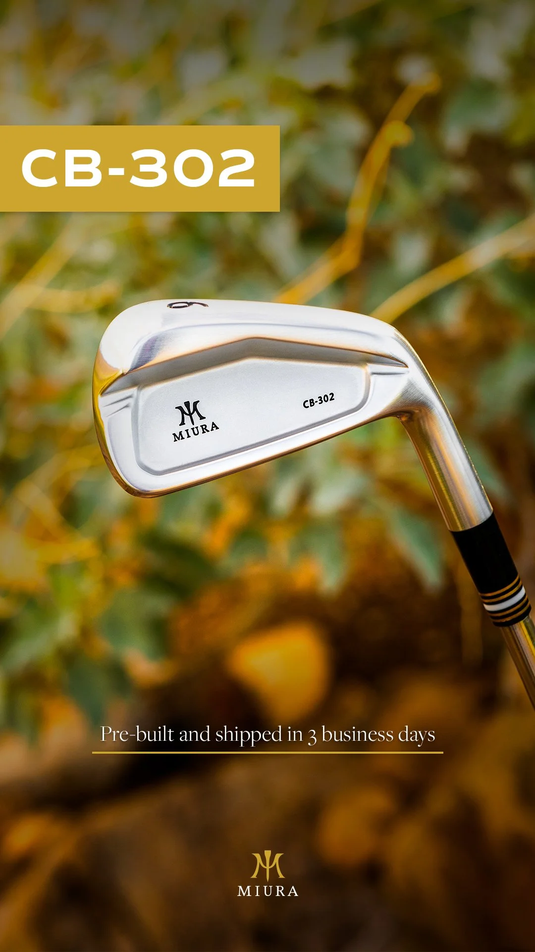 Miura-CB-302-IG-post copy 2.jpg