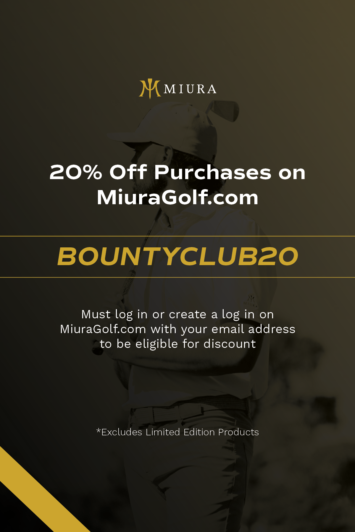 20% Off Miura Certificate.png