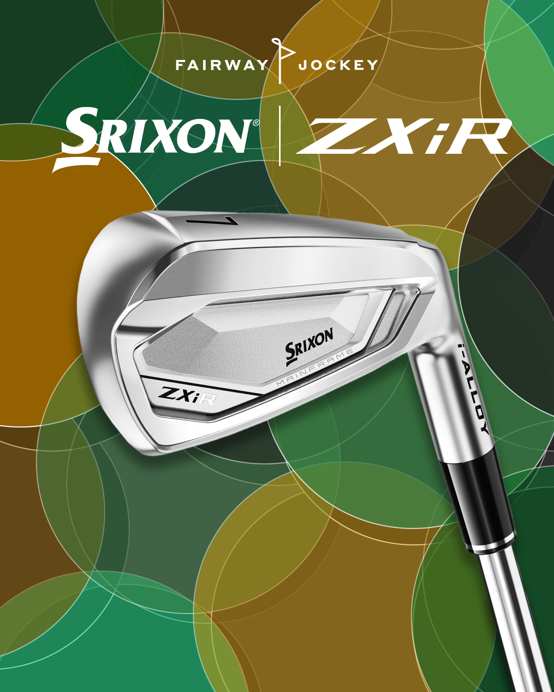FJ-Srixon-ZXiR-V4-4x5.png