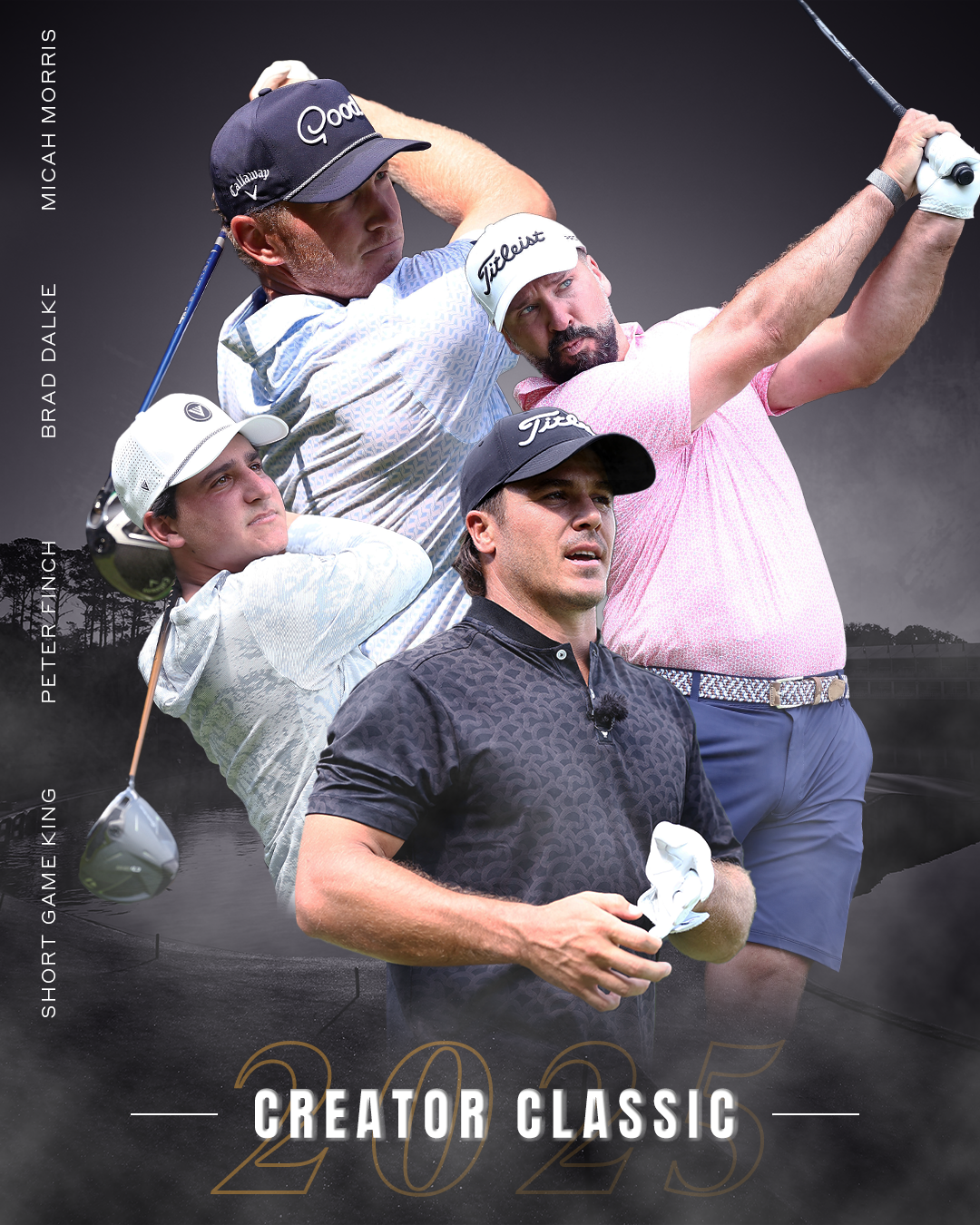 Creator Classic - Cover Slide.png