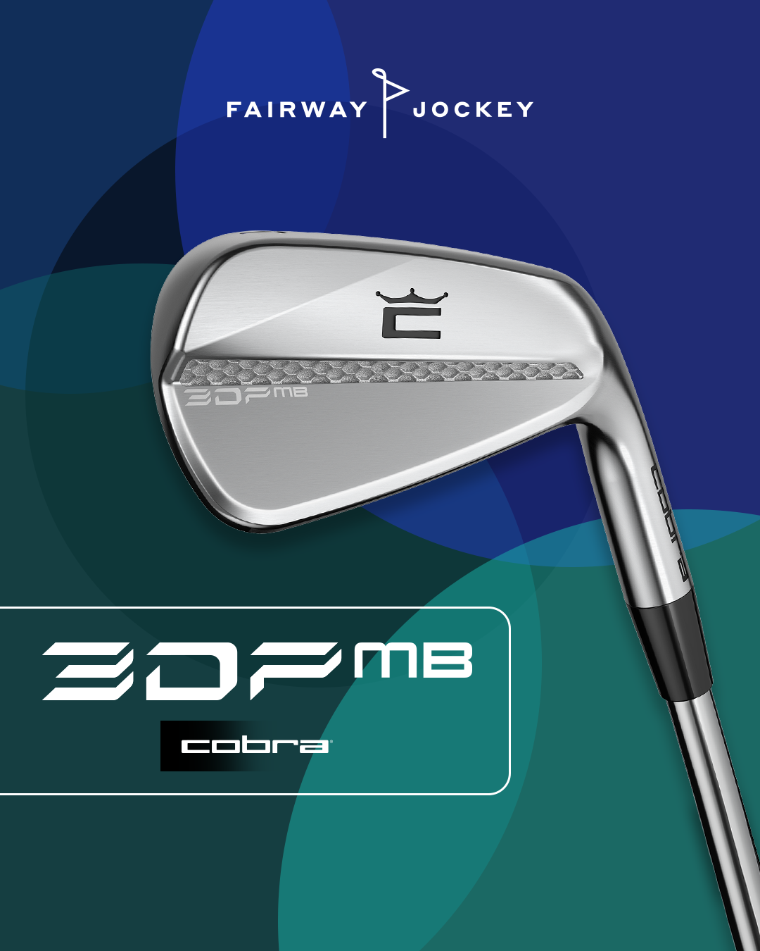 FJ-Cobra 3DPmb-V2-4x5.png