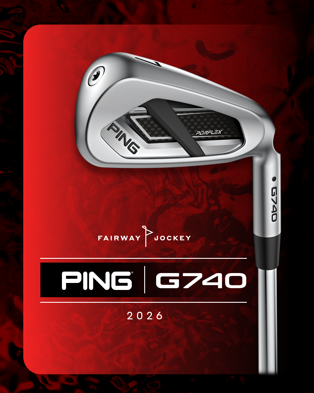 FJ-PING G740-V1-4x5.png