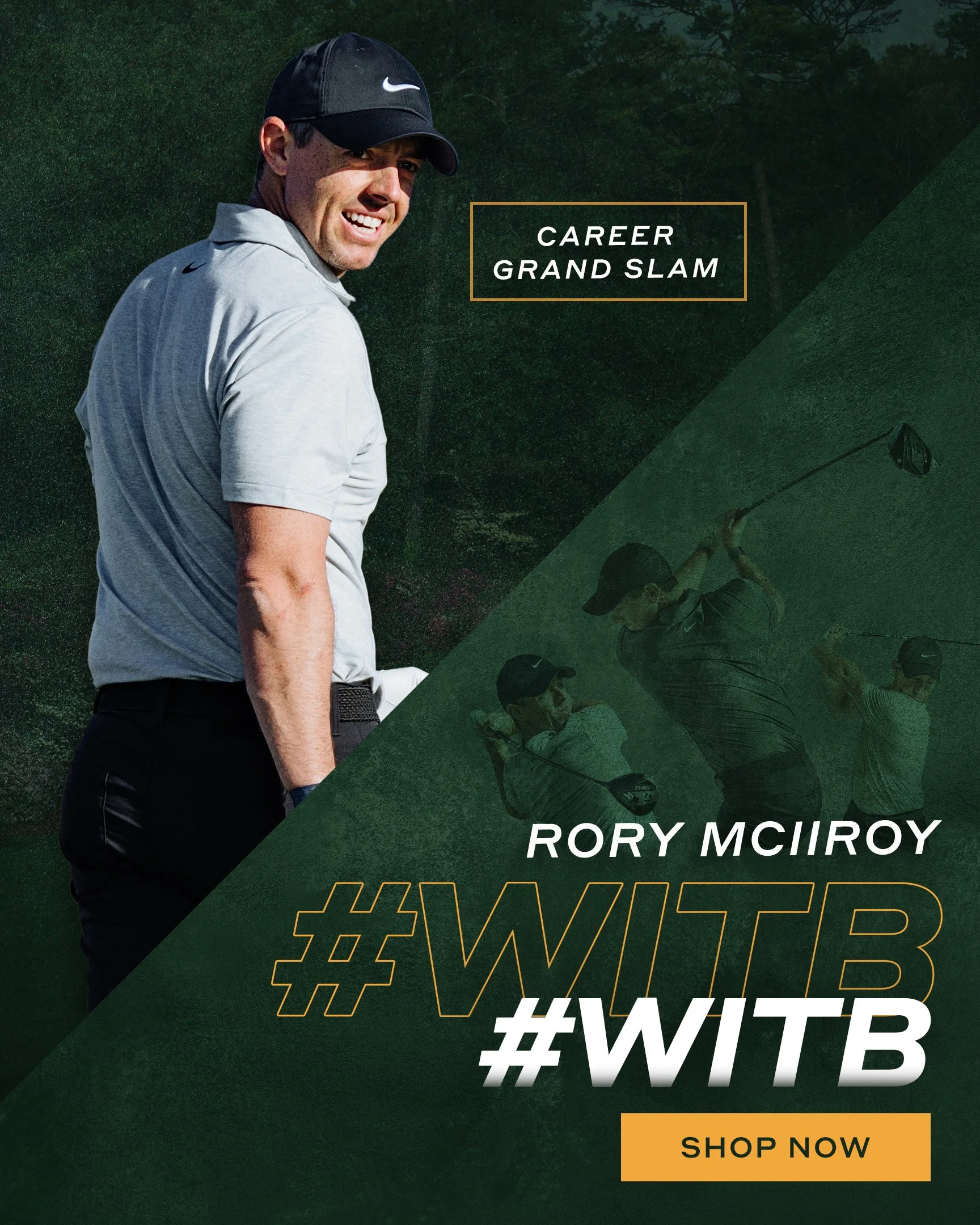 WITB_Email-Rory McIIroy copy.jpg