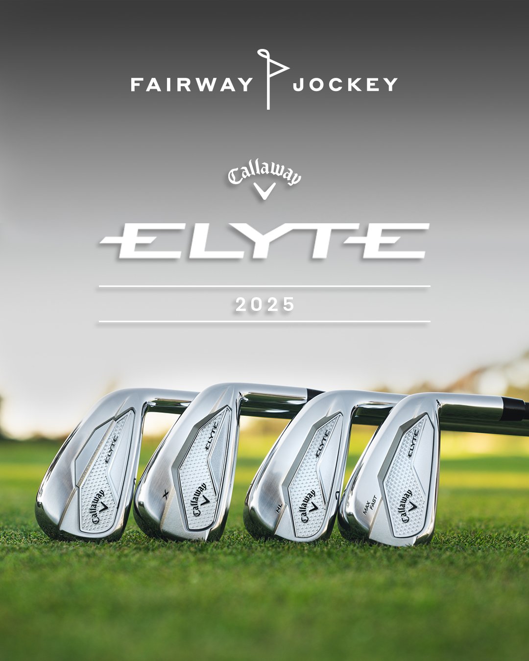 FJ-V3-Callaway-Elyte-Lifestyle-4x5.jpg