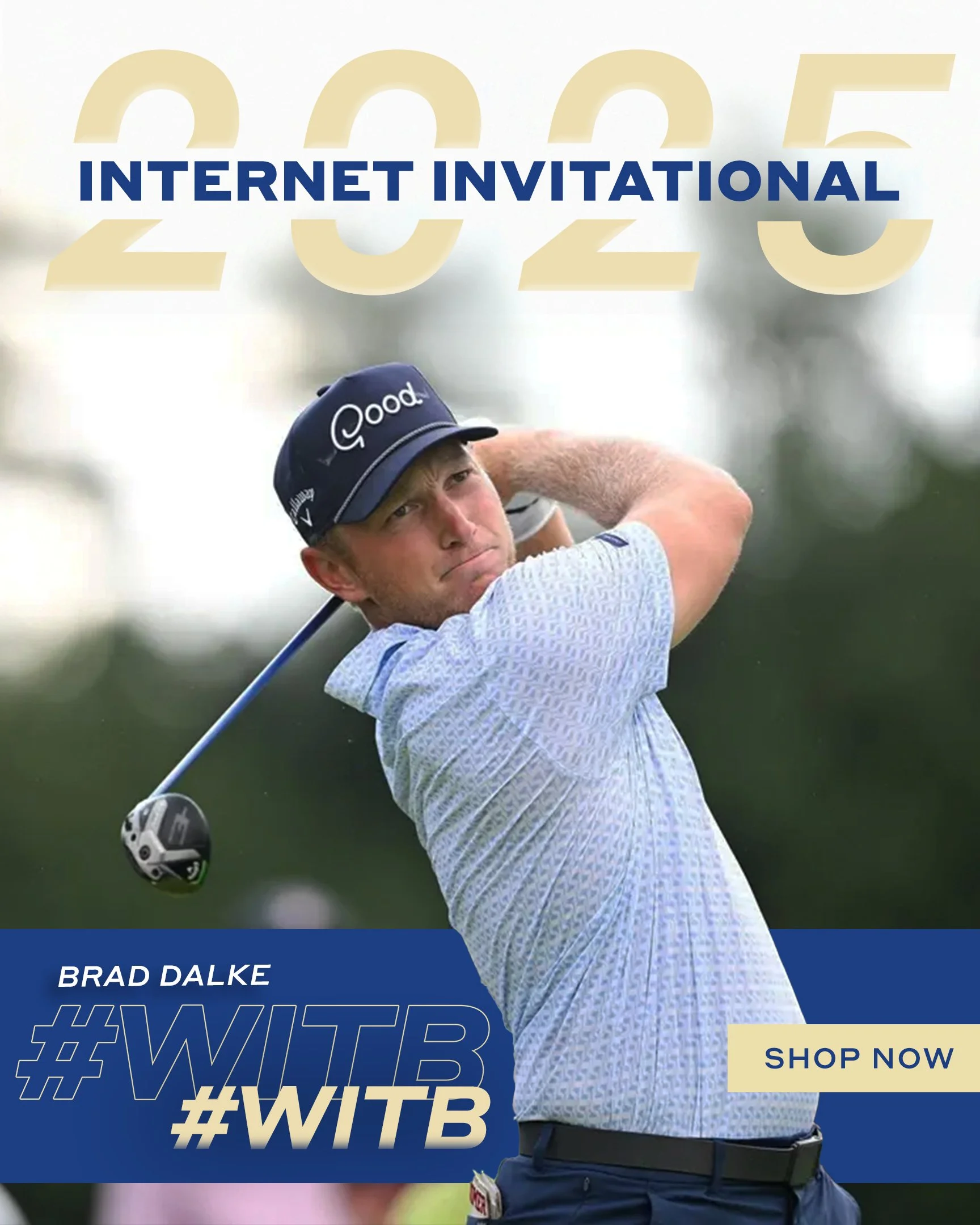 WITB_Email-Brad Dalke.jpg