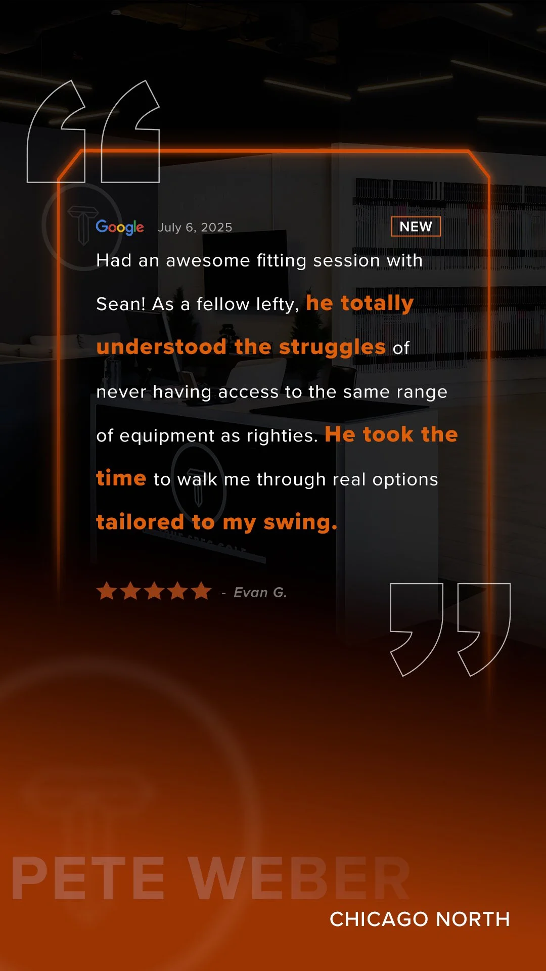 TSG-Customer Review_Talon Payne copy 2.jpg