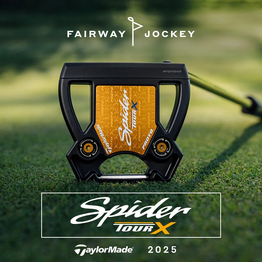 FJ-Spider Tour Putter-1x1.jpg