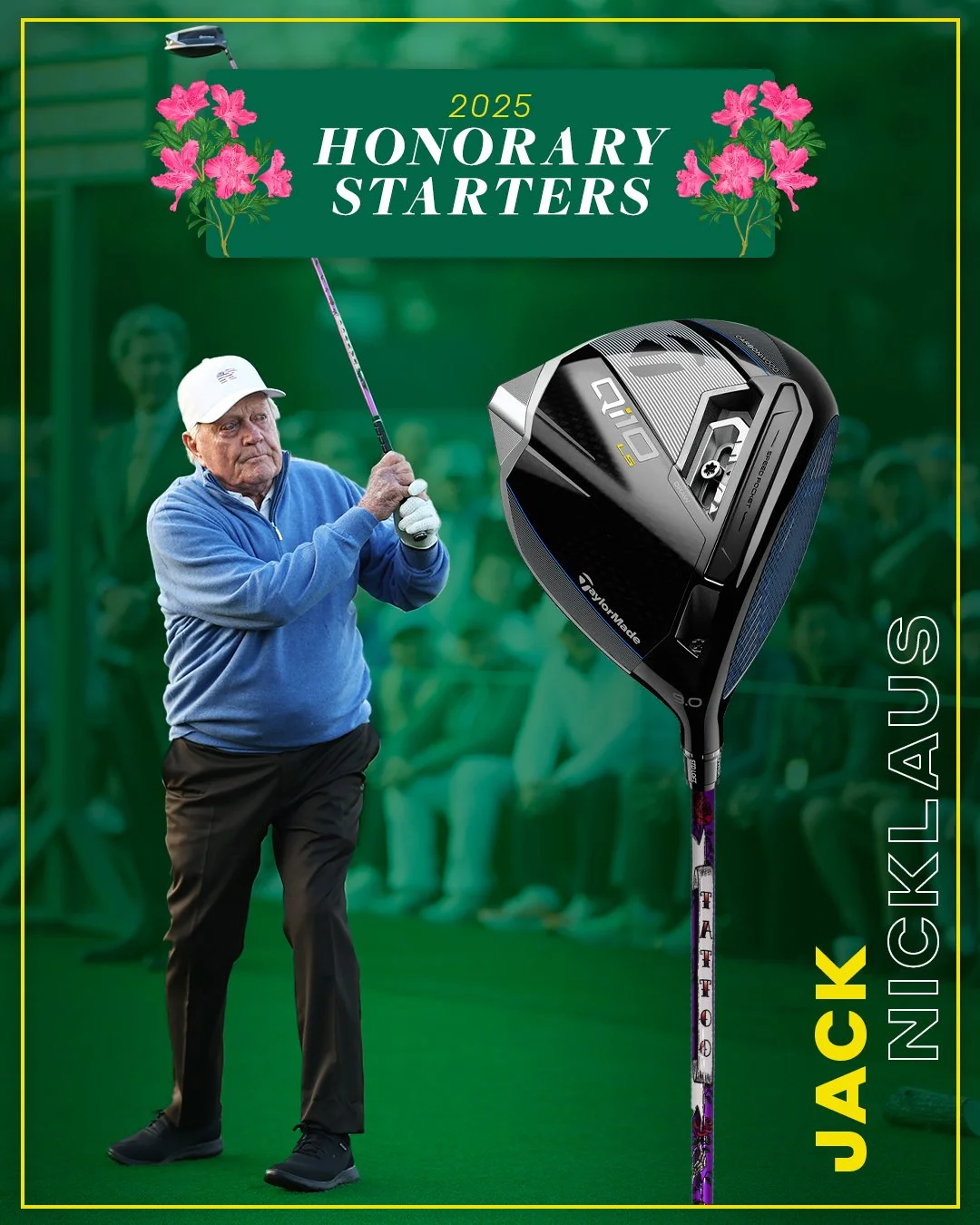 Jack Nicklaus.jpg