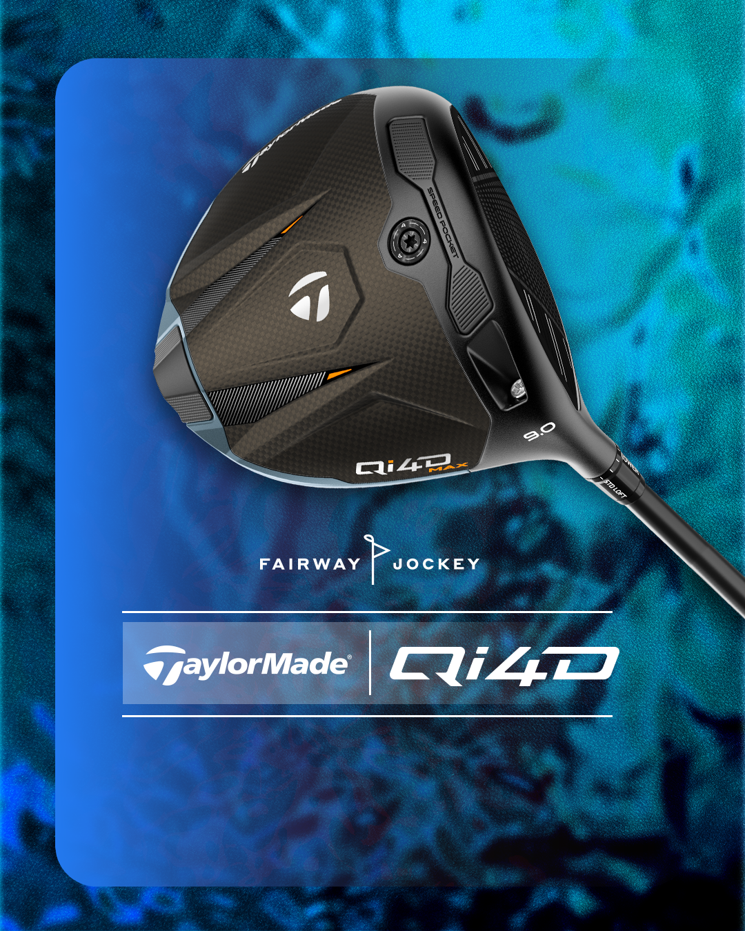 FJ-TaylorMade-Qi4D-V1-4x5.png