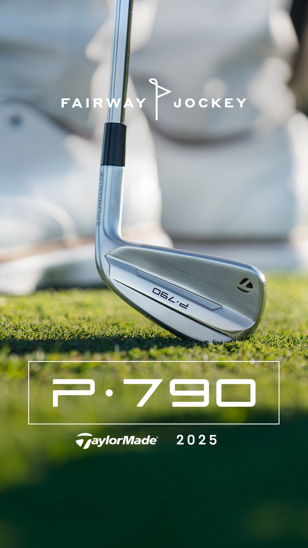 FJ-Qi-35-clubs-v3-4x5 copy 10.jpg