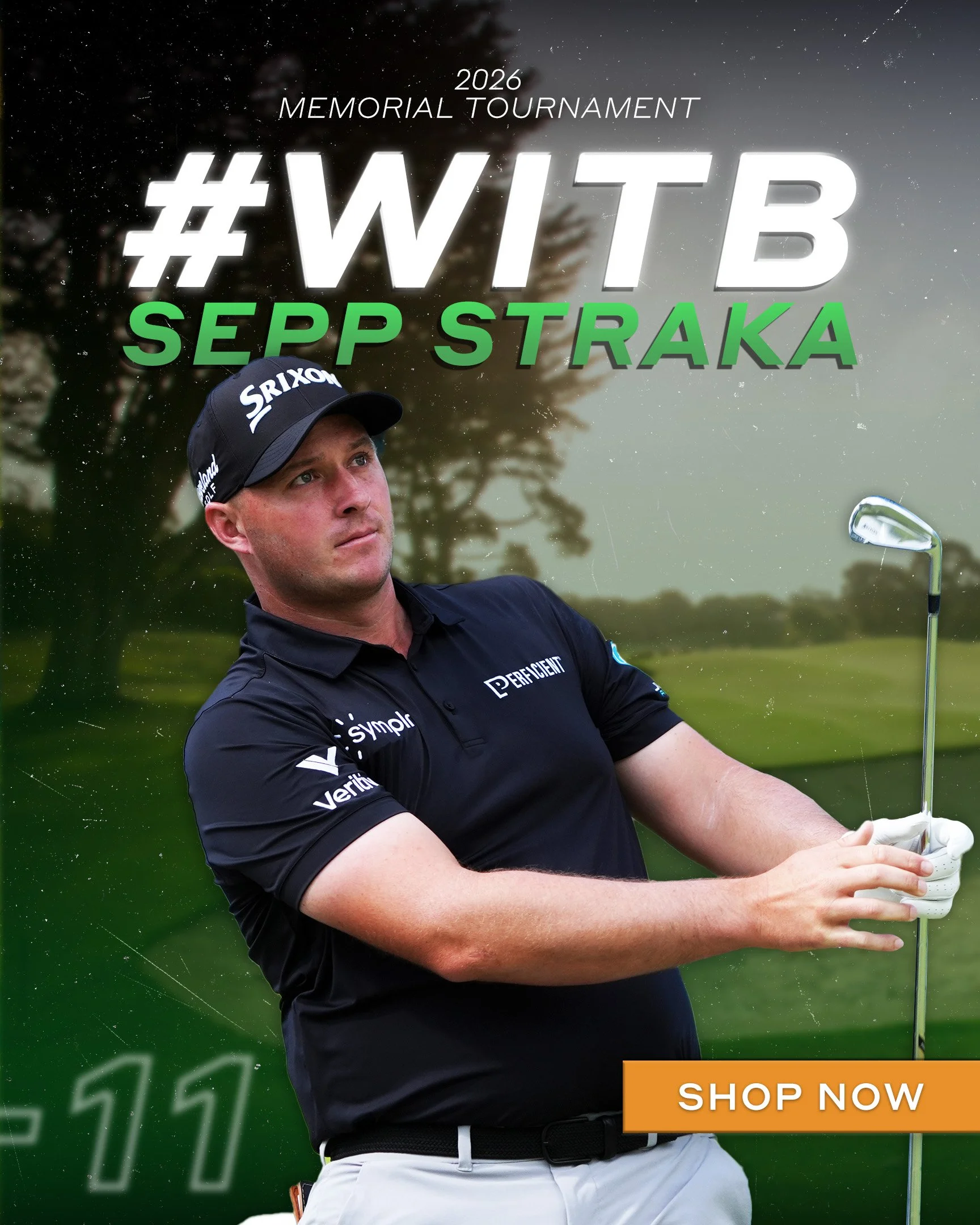 Artboard 1 copy 2-1.jpg