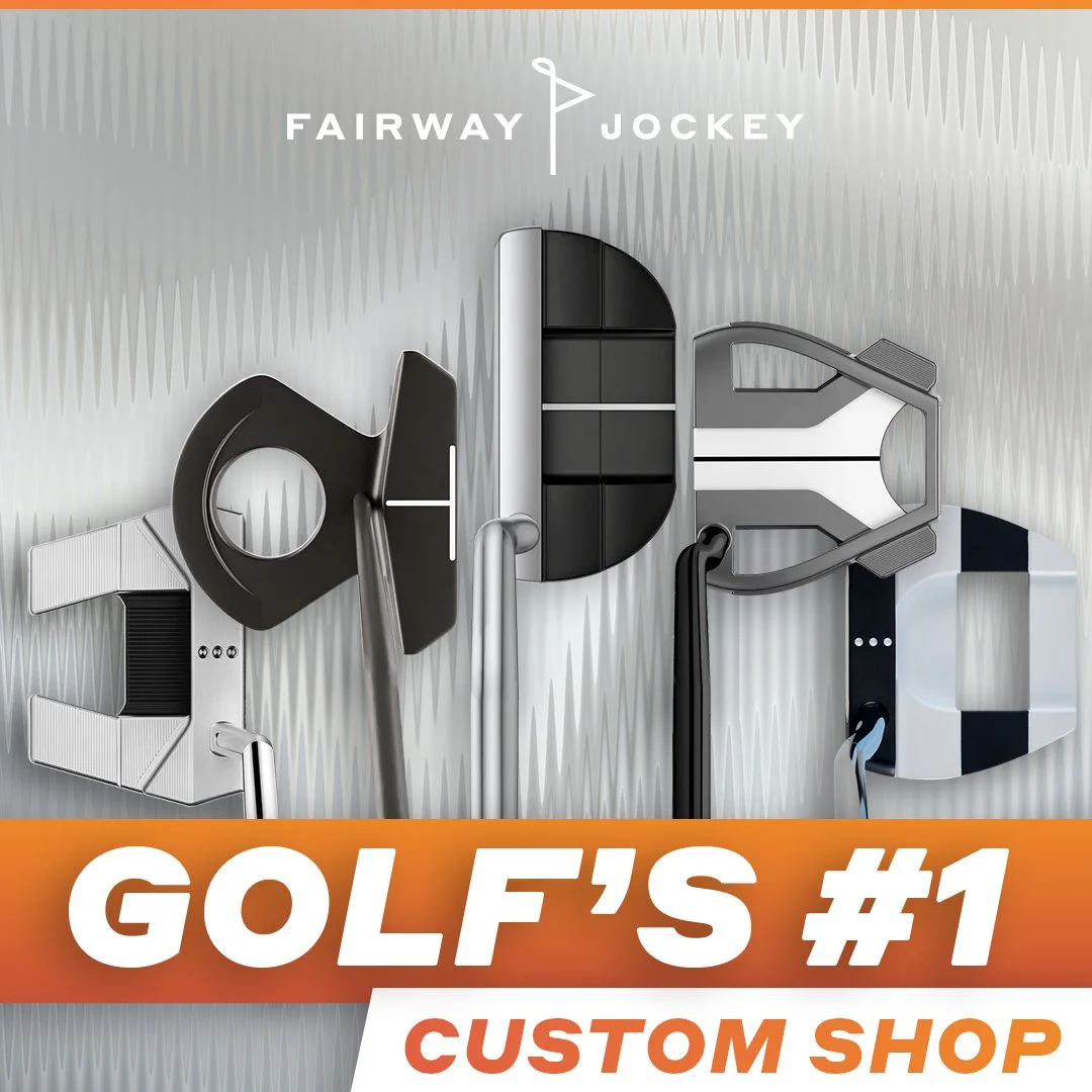 FJ-putter-ads-1x1-v2.jpg