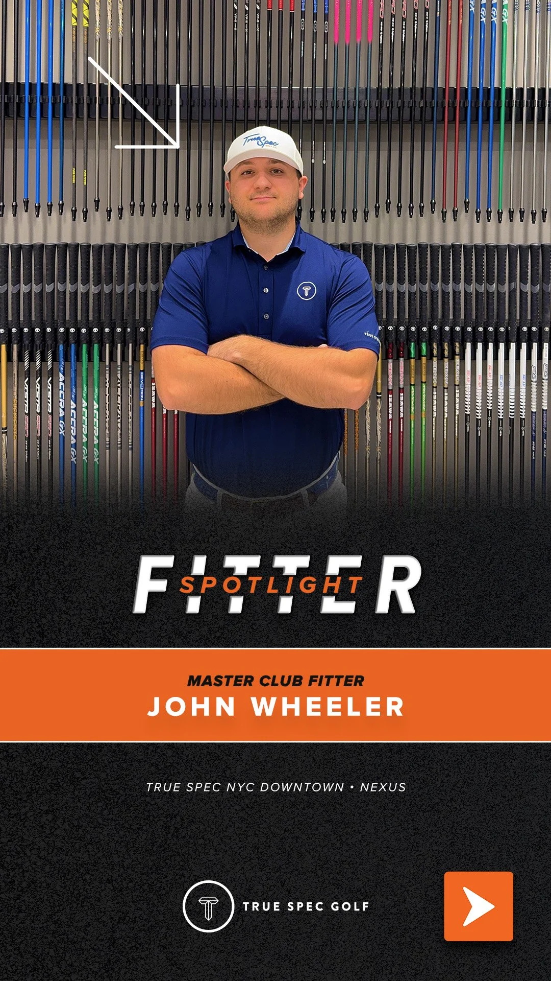 Teamspotlight-John wheeler-Story 1 copy.jpg