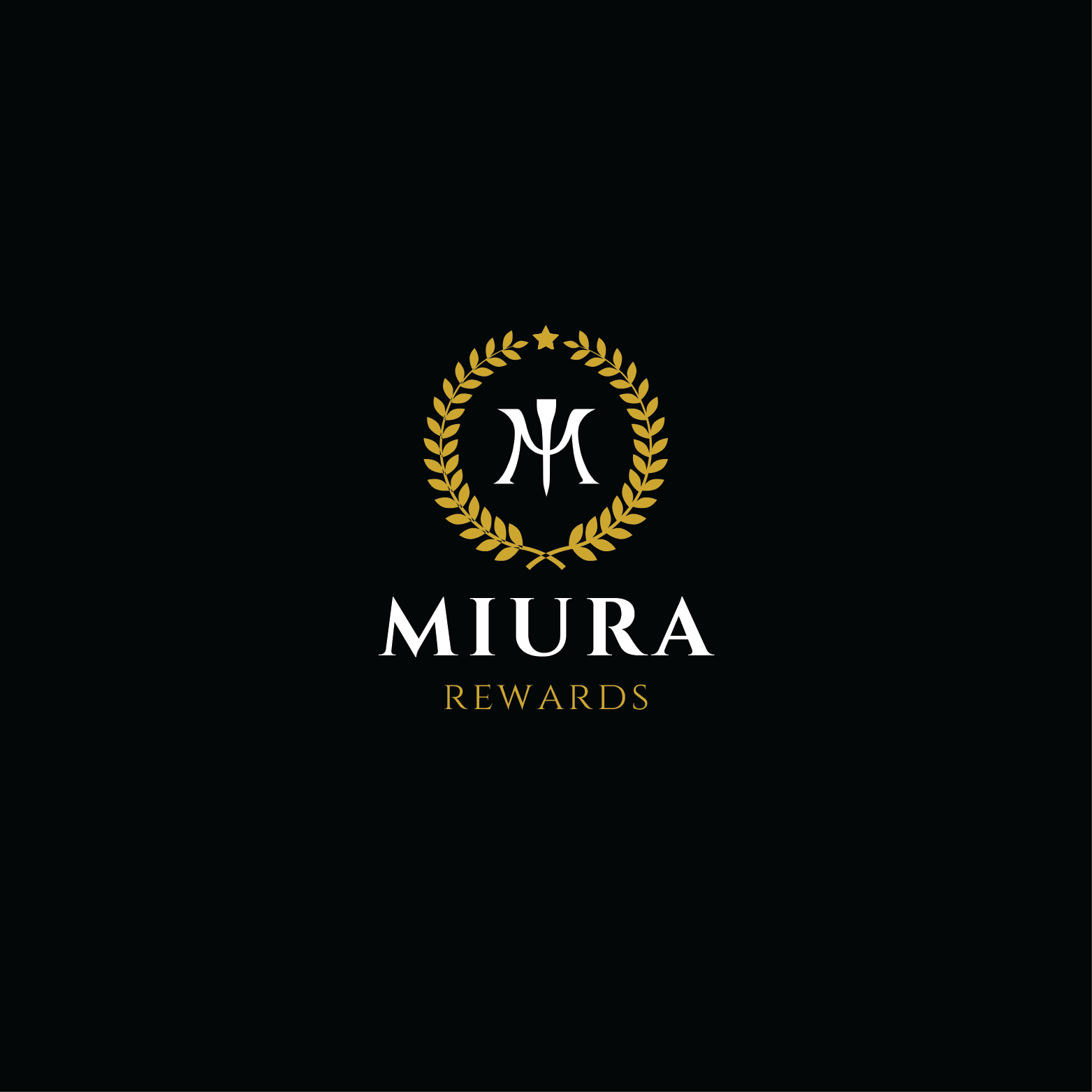 miura-logos-06.png