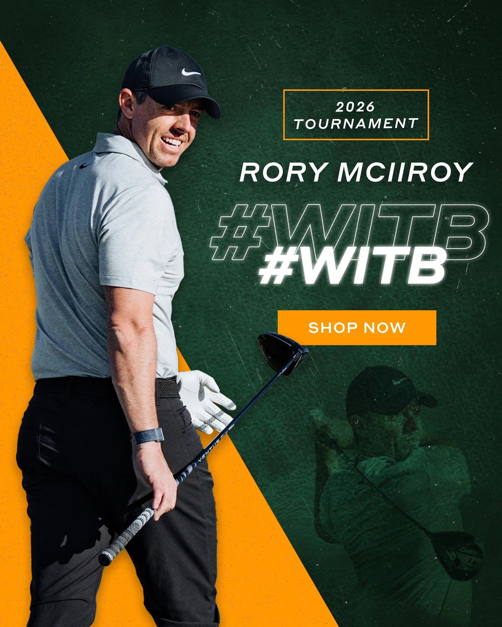 WITB_IG_Cover-Rory McIIroy.jpg