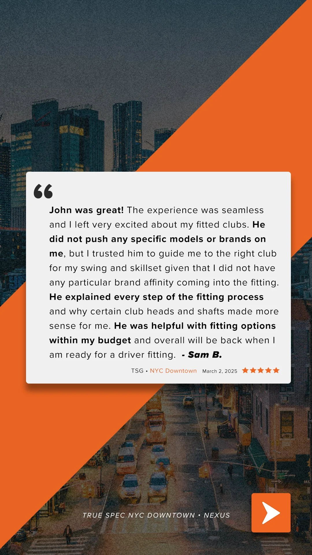 Teamspotlight-John wheeler-Story 3.jpg