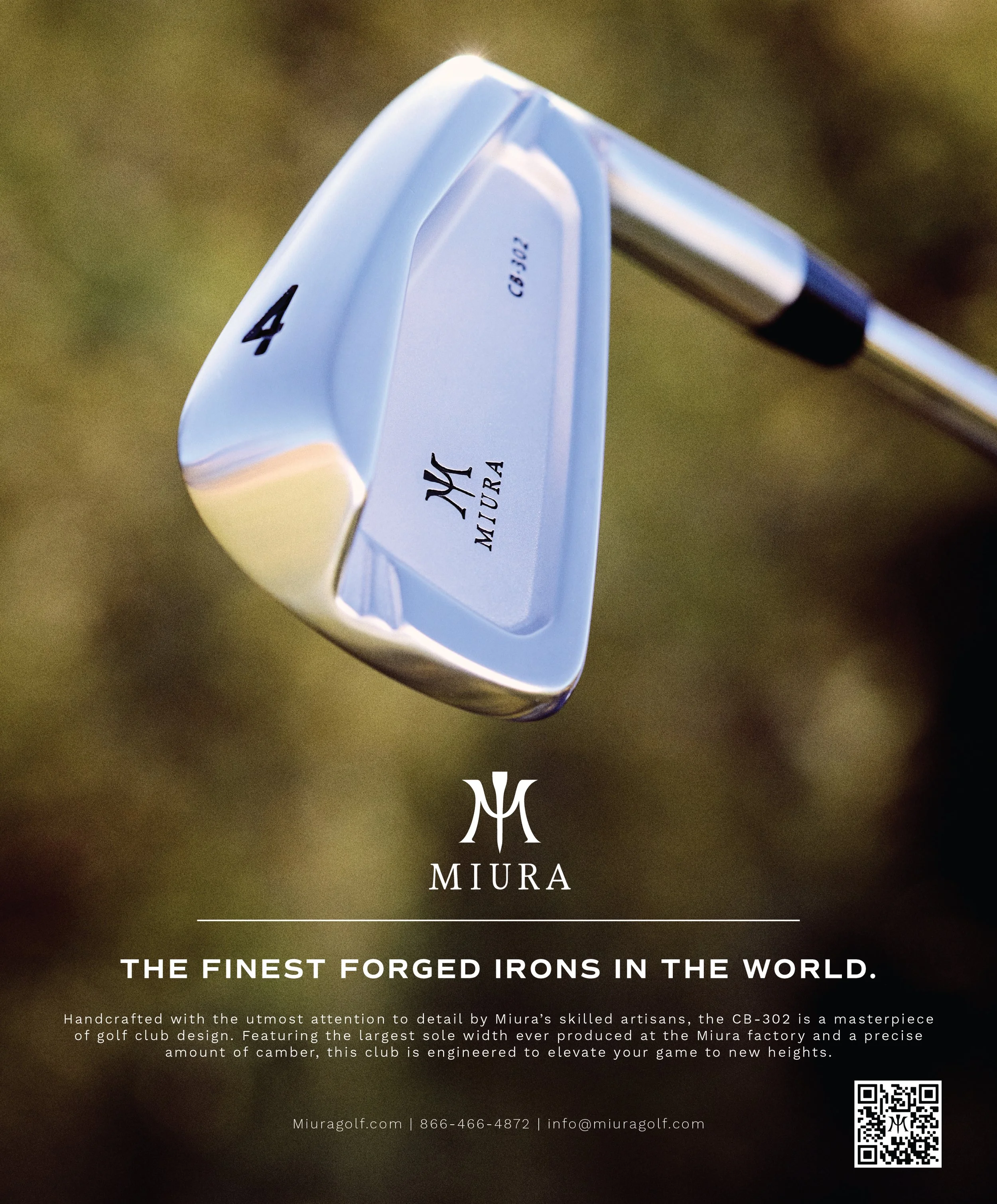 miura-golf mag-03.jpg