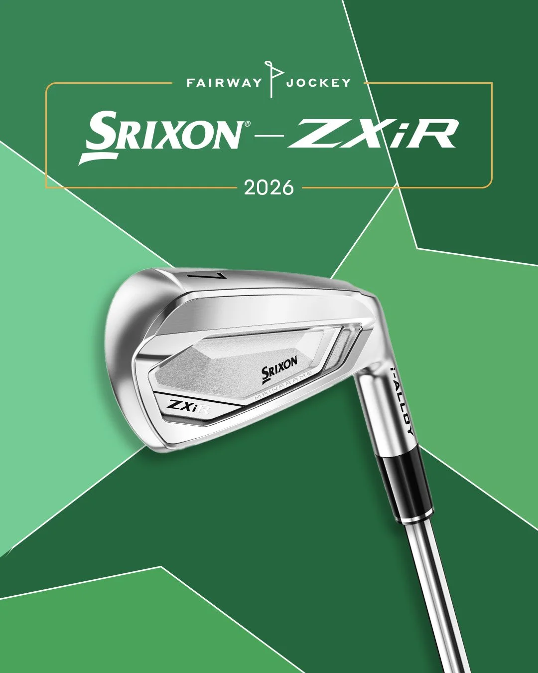 Artboard 1 copy 19.jpg