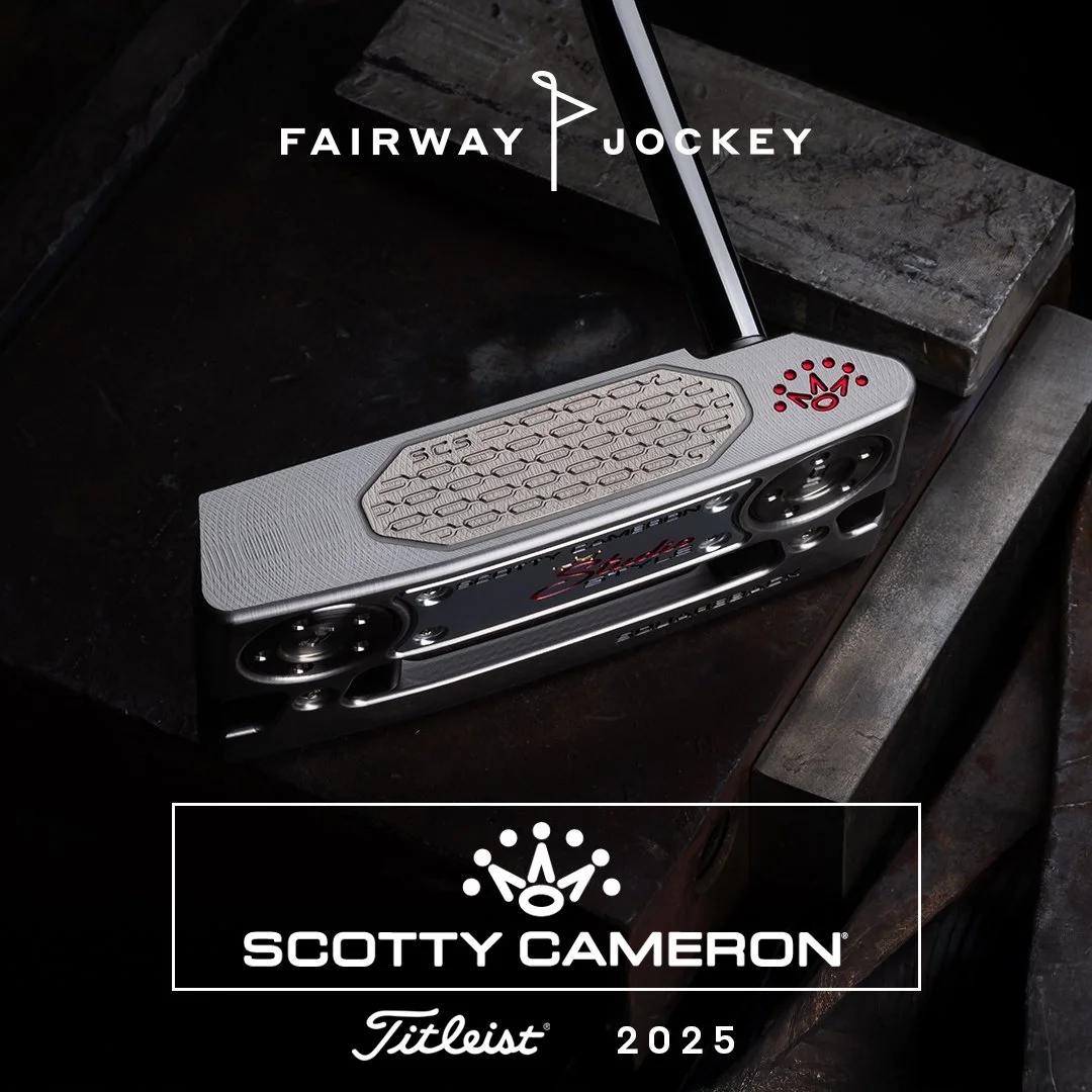 FJ-Scotty Cameron-Putter-1x1.jpg