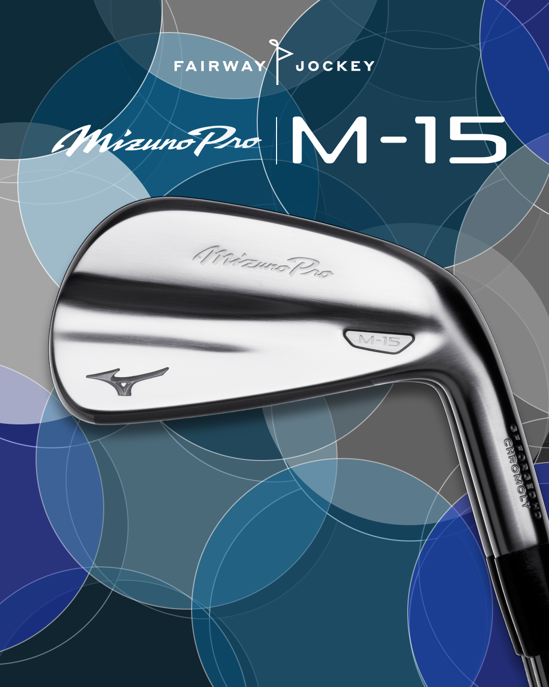 FJ-Mizuno-M15-V4-4x5.png