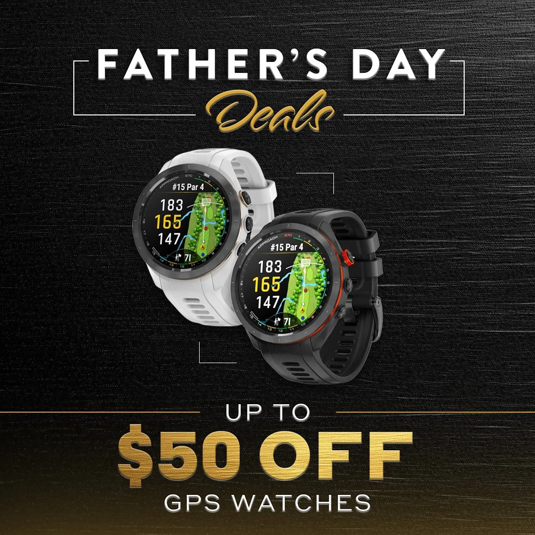 $50 Off GPS Watches-1x1.jpg