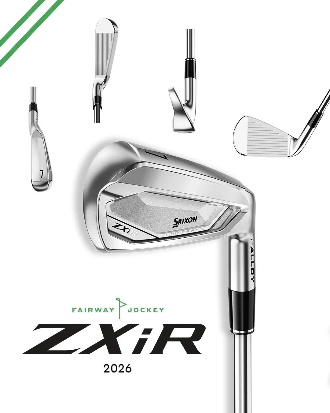 Artboard 1 copy 18.jpg