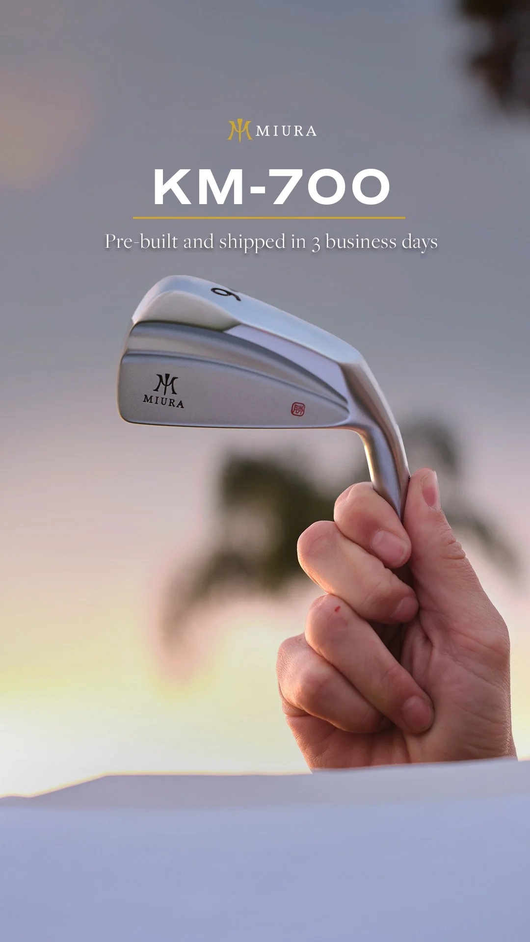 Miura-KM-700-IG-post copy 6.jpg