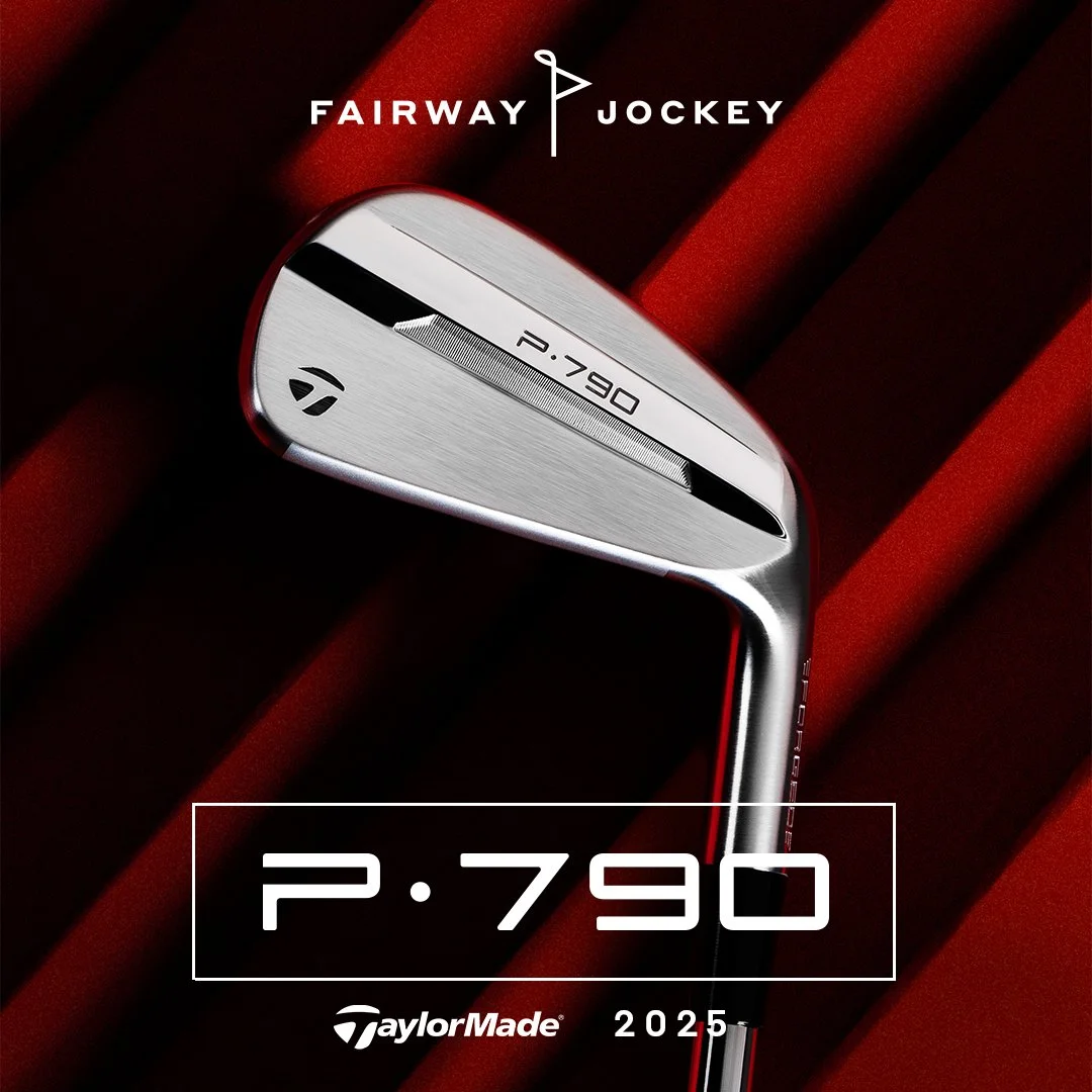 FJ-P790-Lifestyle-v2-1x1.jpg