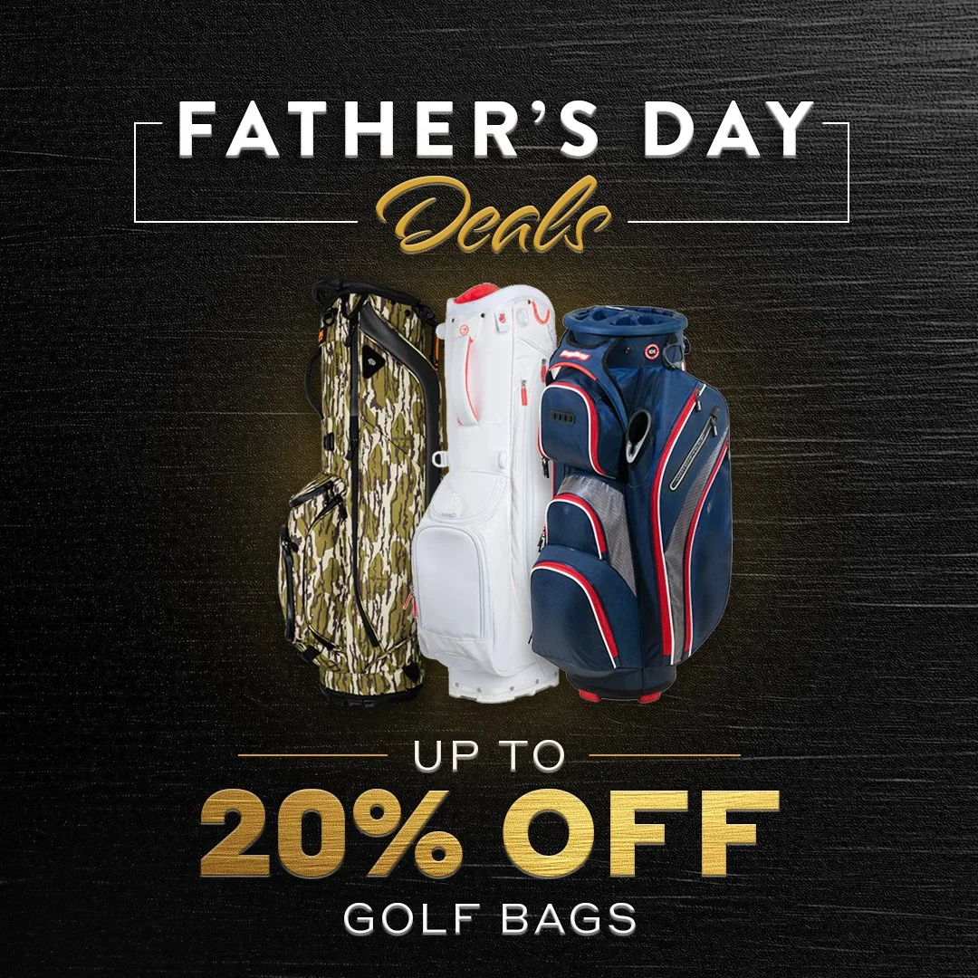 20% Off Golf Bags-1x1.jpg