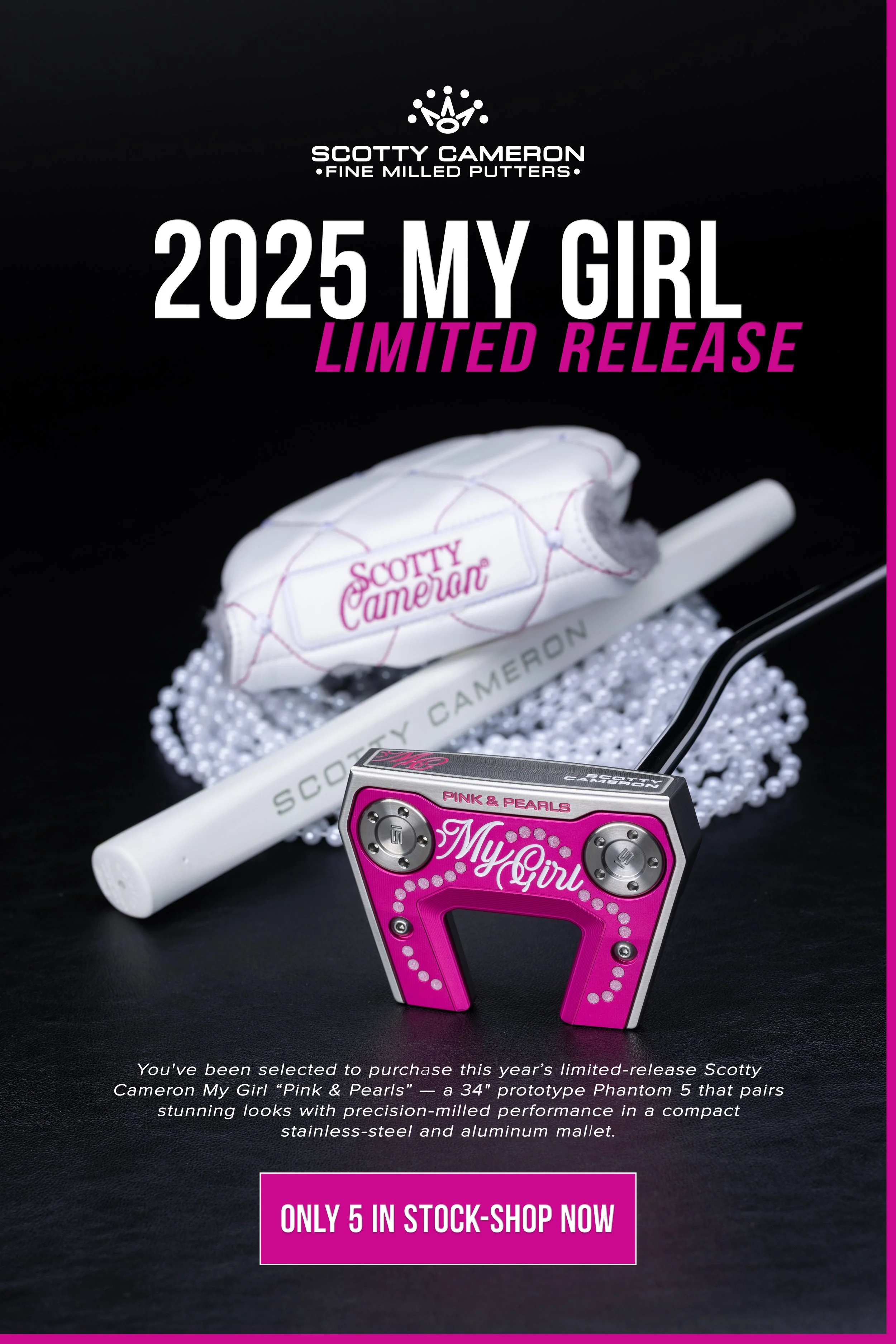 Artboard 1 copy 2.jpg