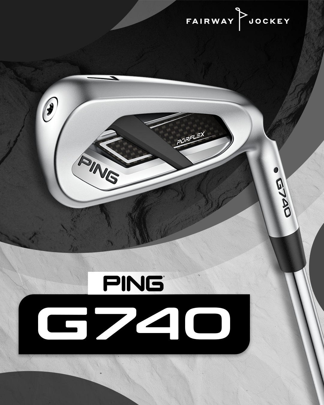 FJ-PING-G740-V5-4x5.png