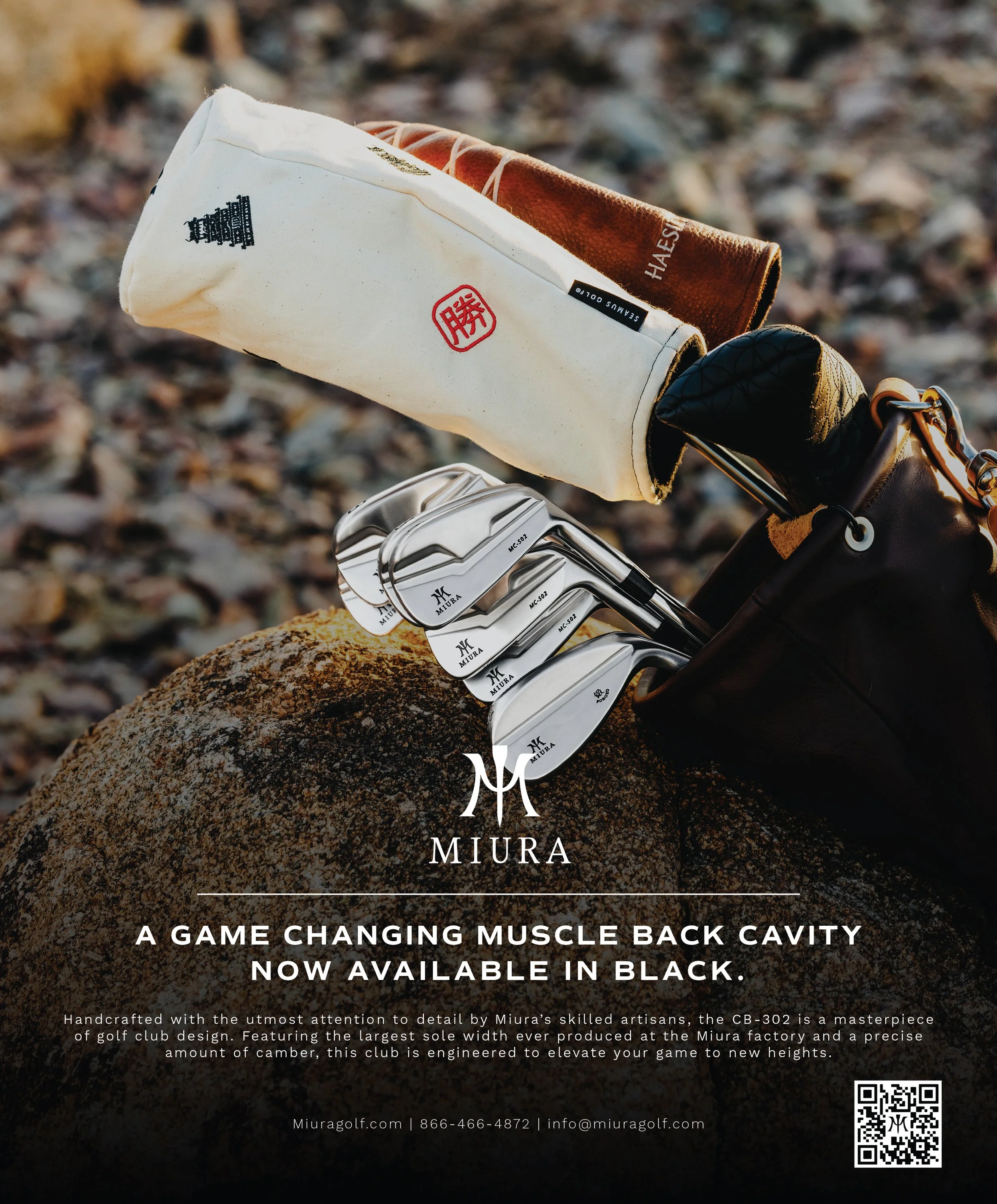 miura-golf mag-01.jpg