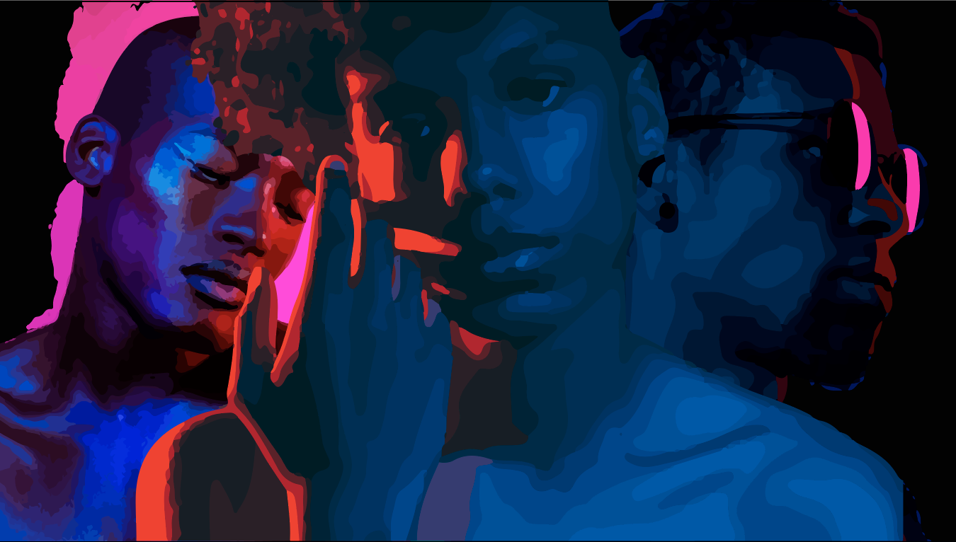 Beauty.png