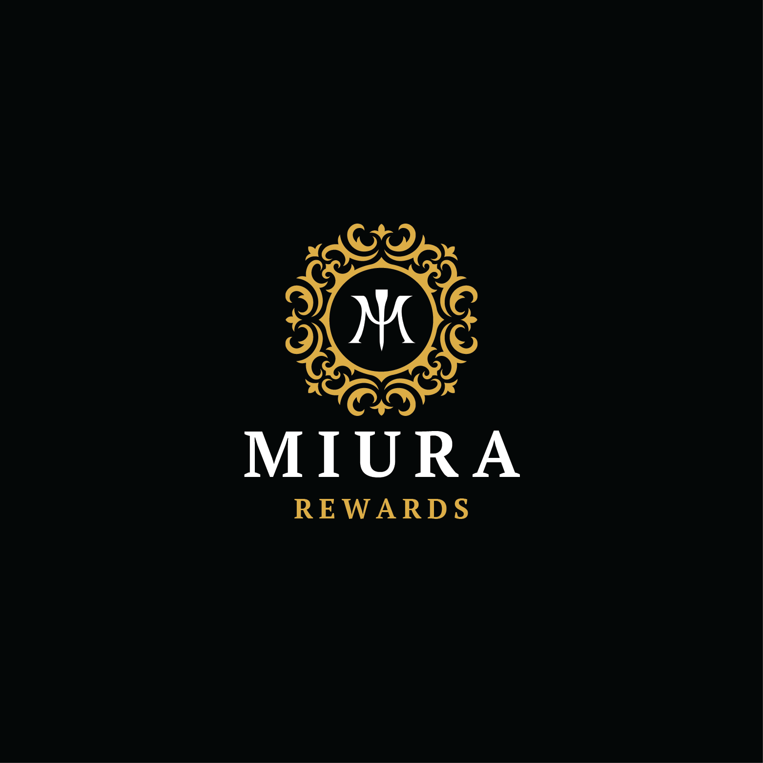 miura-logos-09.png
