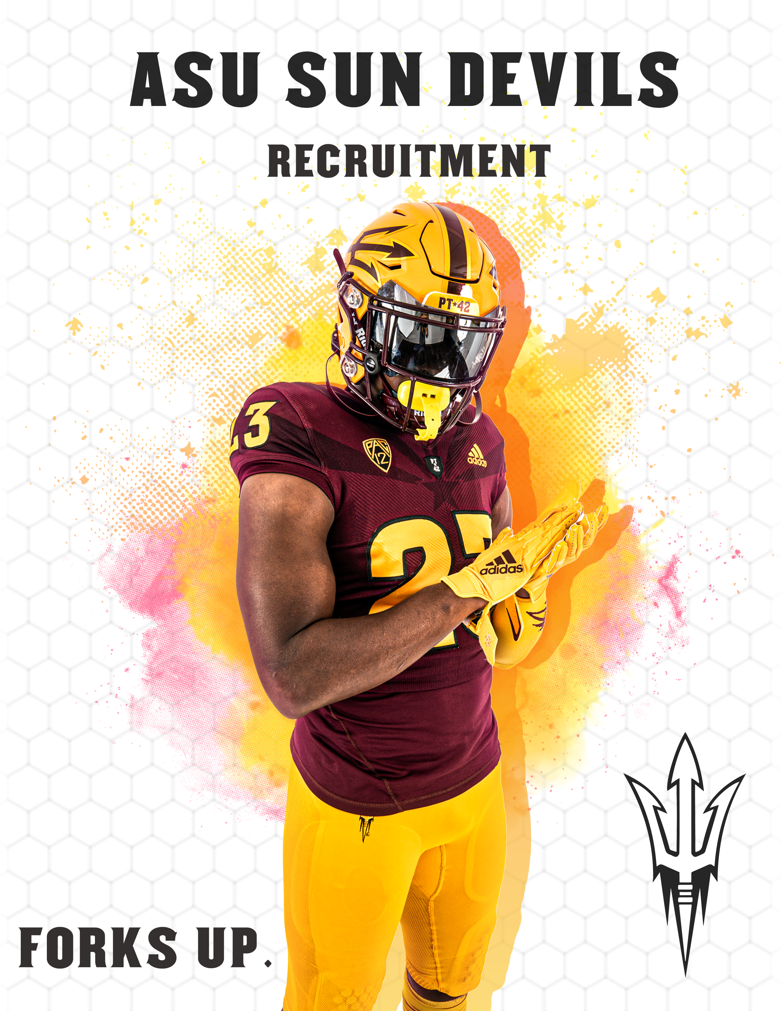 RecruitGraphic2.png