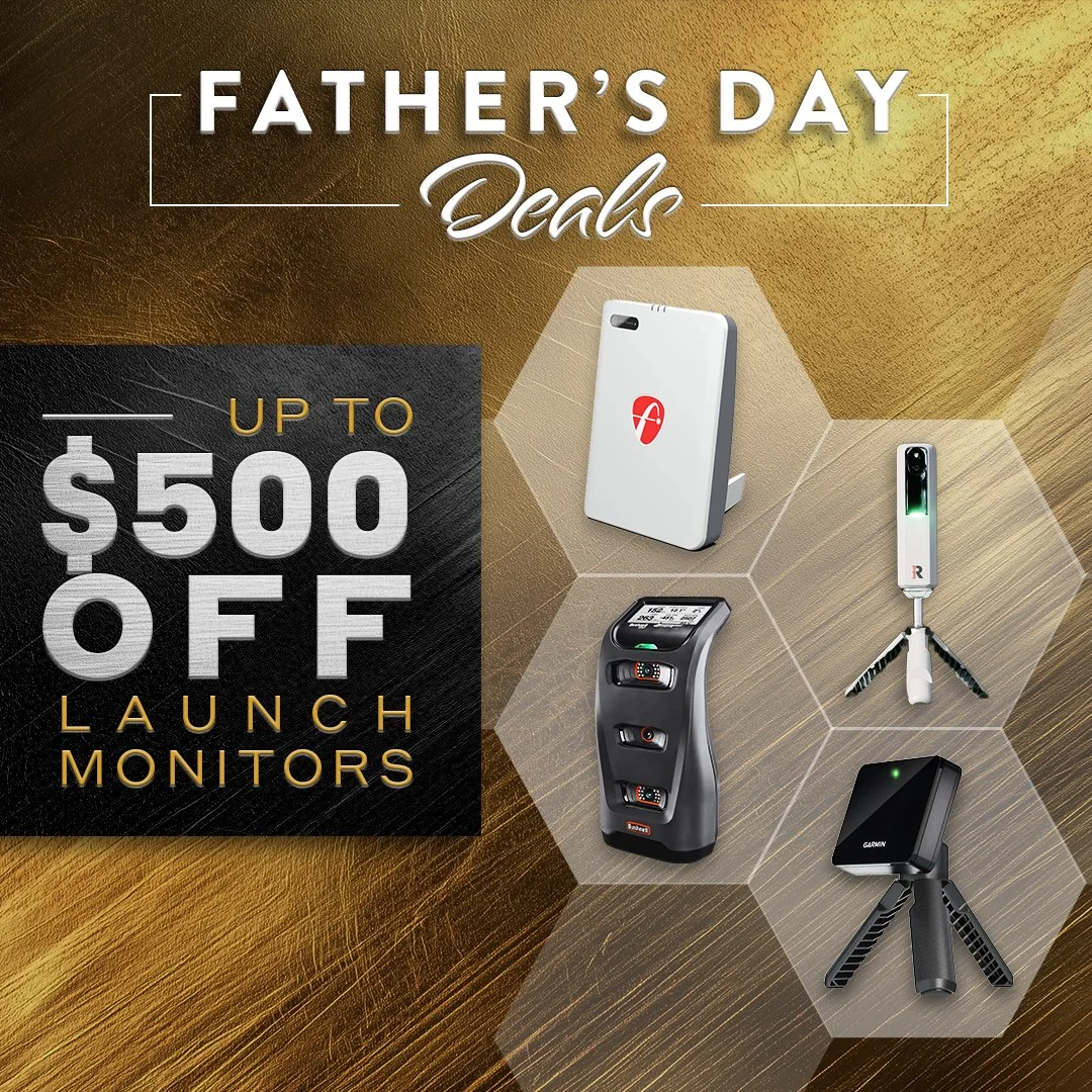 $500 Off Launch Monitors-1x1.jpg