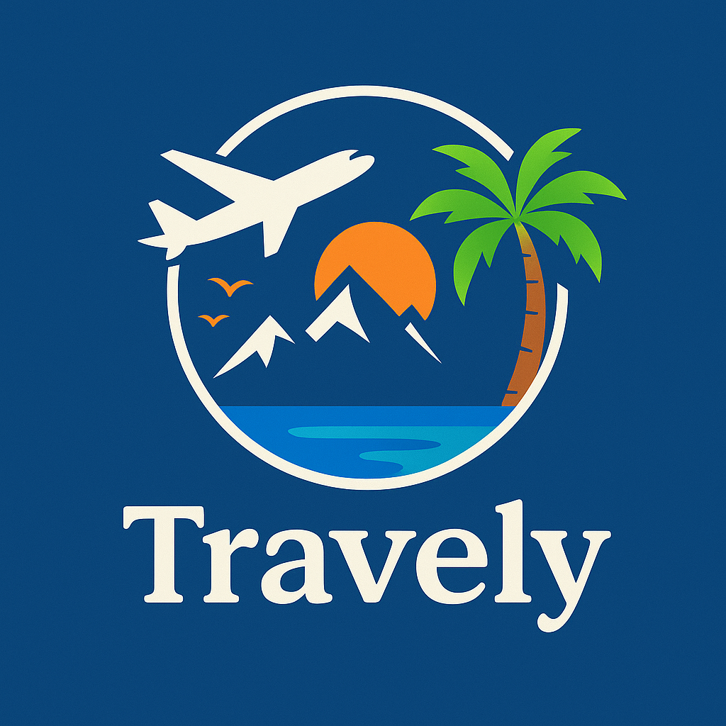 travely-logo-2.png