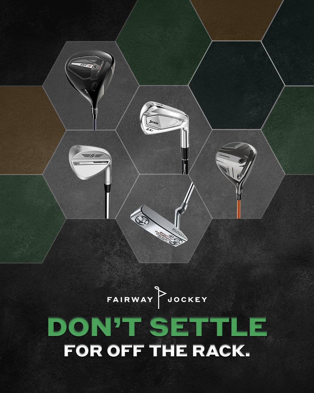 Artboard 1 copy 5.jpg