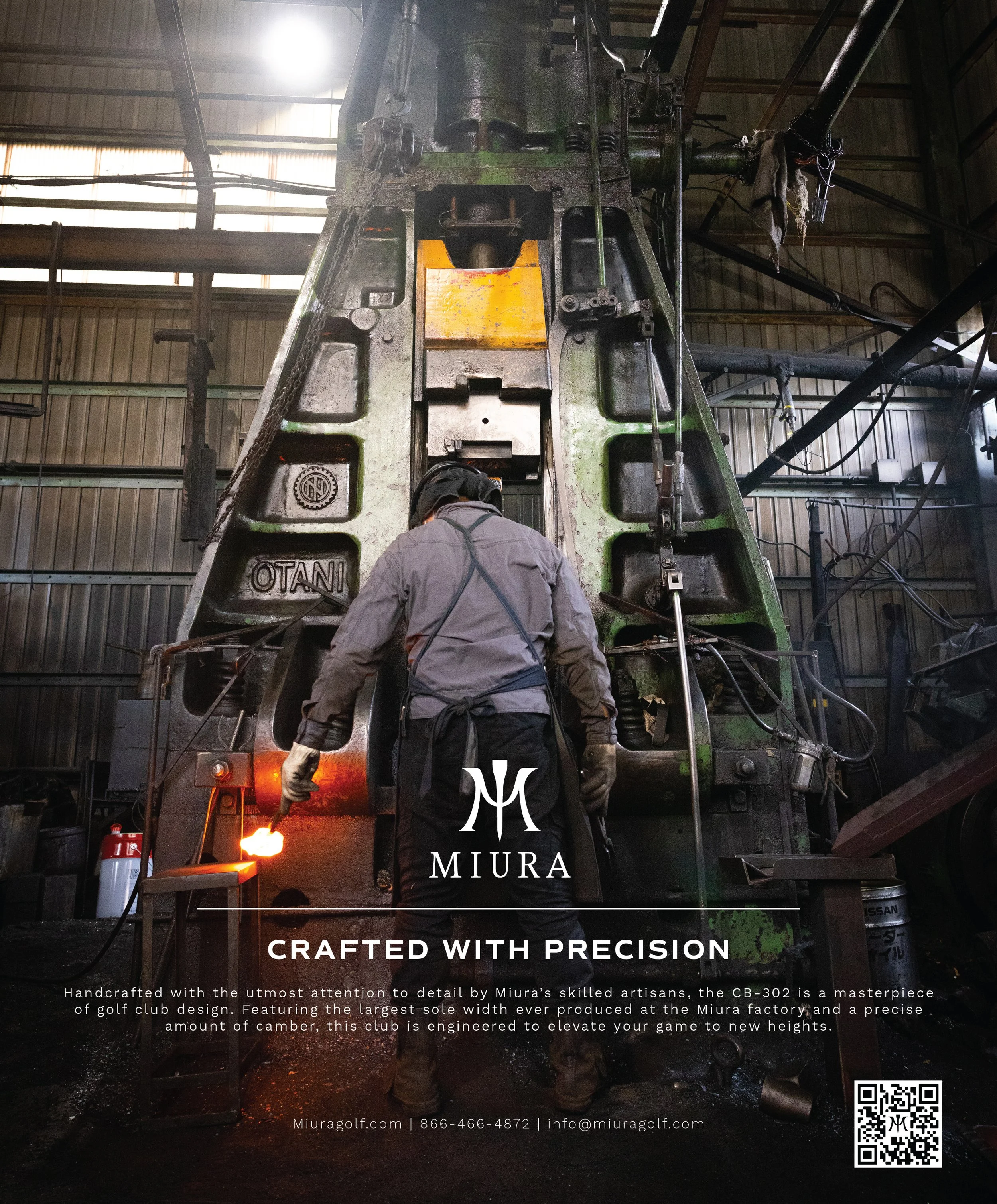 miura-golf mag-02.jpg