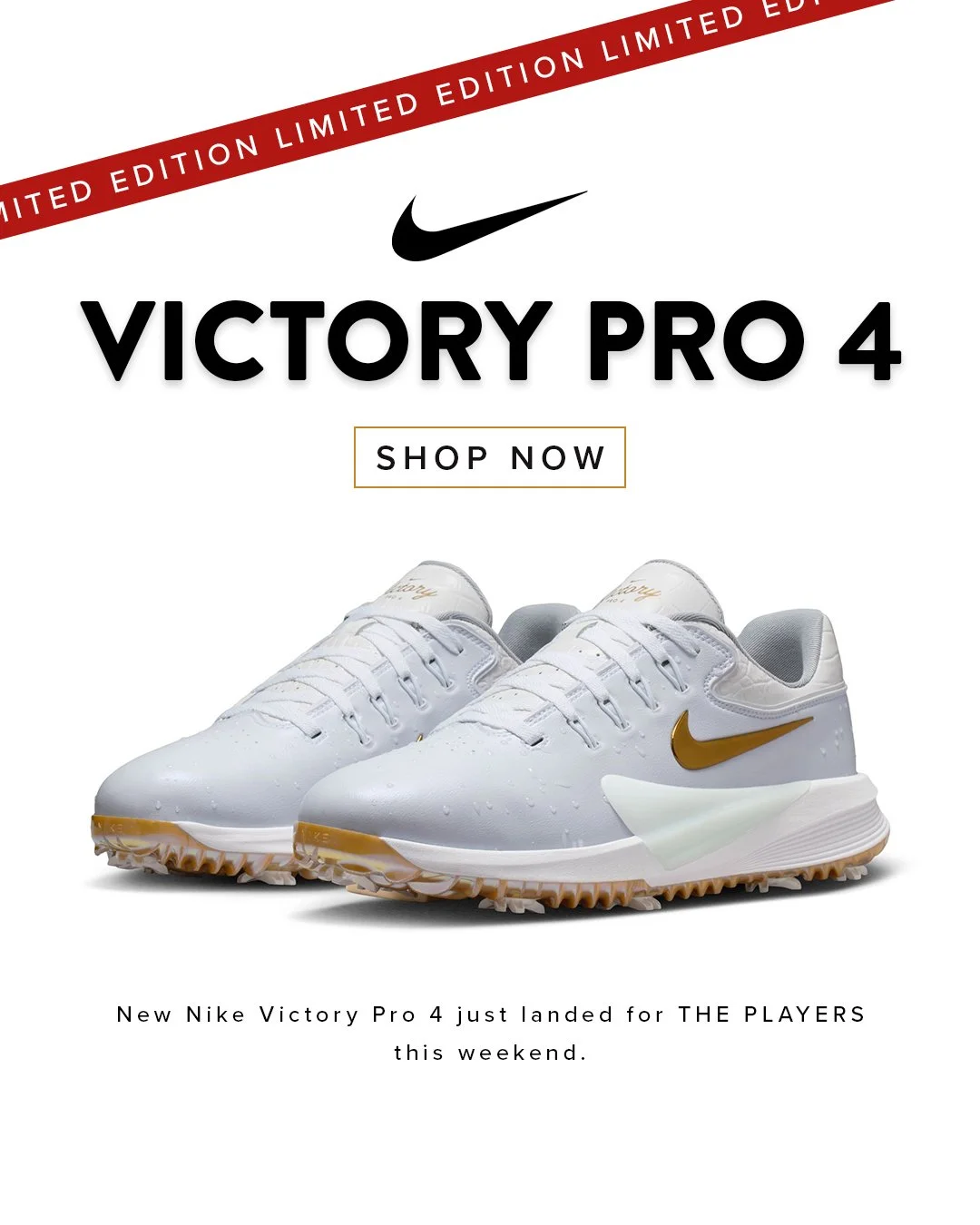 Nike PLAYERS-4x5.jpg