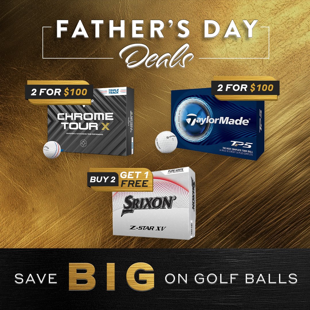 Save BIG on Golf Balls-1x1.jpg