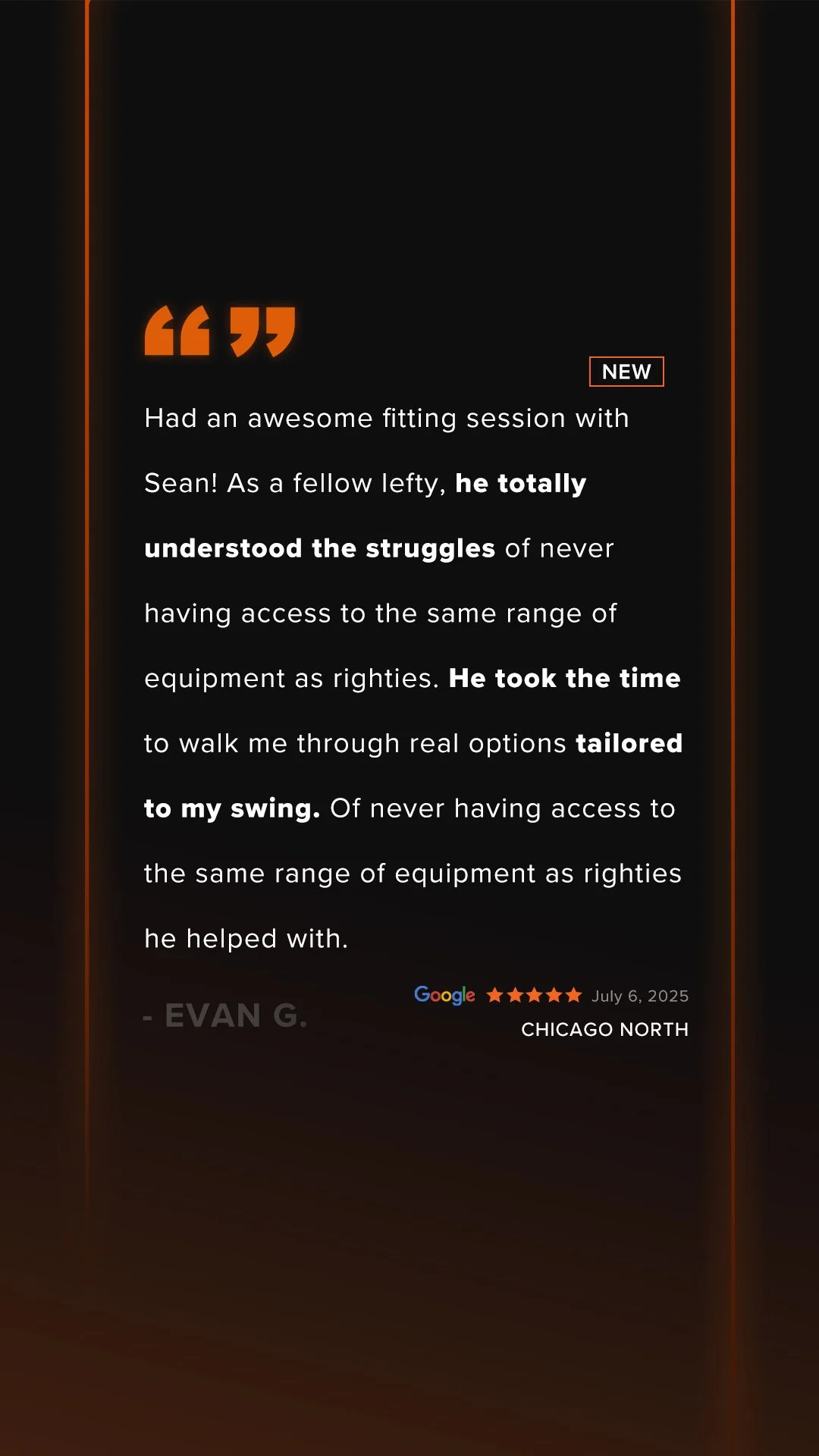 TSG-Customer Review_Talon Payne copy 3.jpg